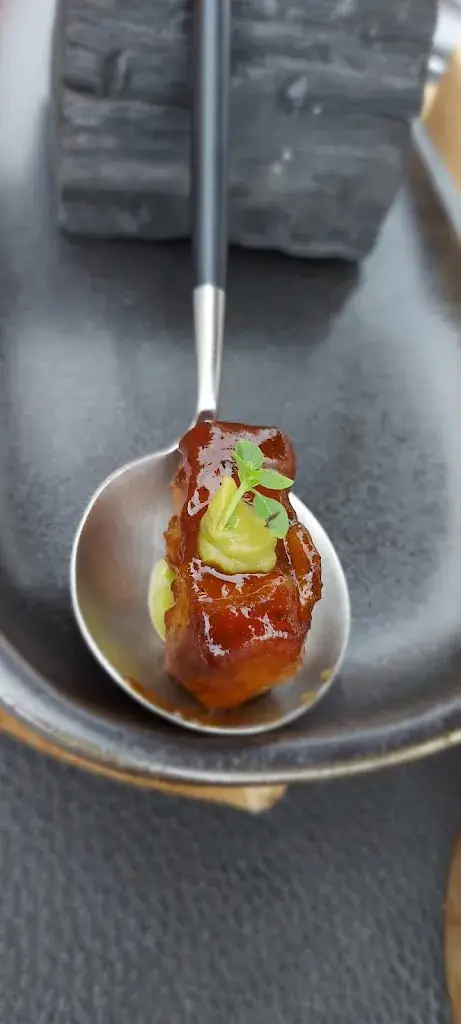 Menu_Sperto_Wichelen_image_4