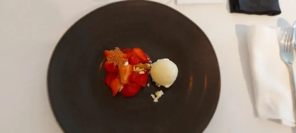 Menu_Sperto_Wichelen_image_5