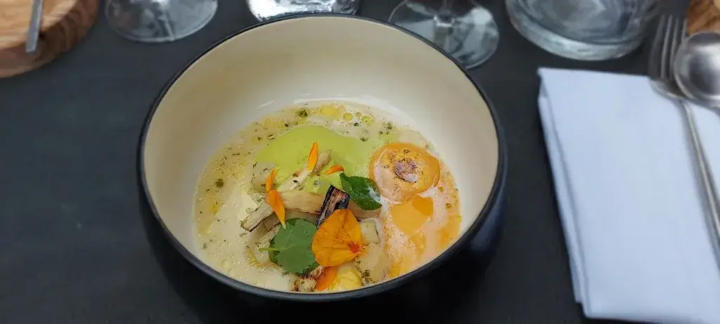 Menu_Sperto_Wichelen_image_6