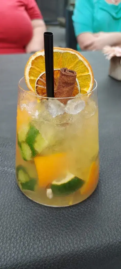 Menu_Sperto_Wichelen_image_7