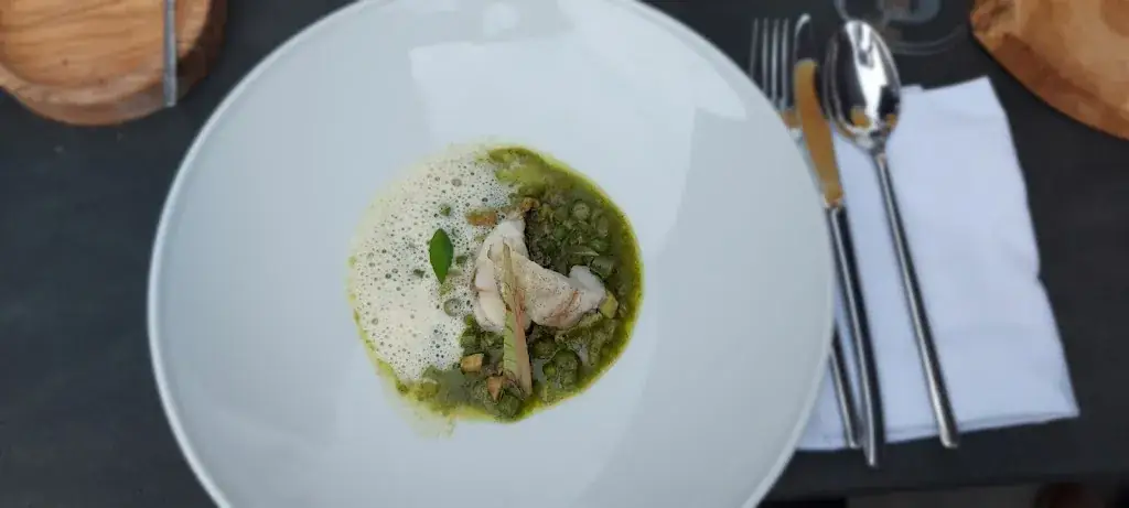 Menu_Sperto_Wichelen_image_8