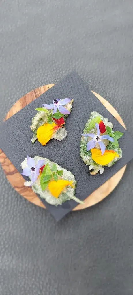 Menu_Sperto_Wichelen_image_9