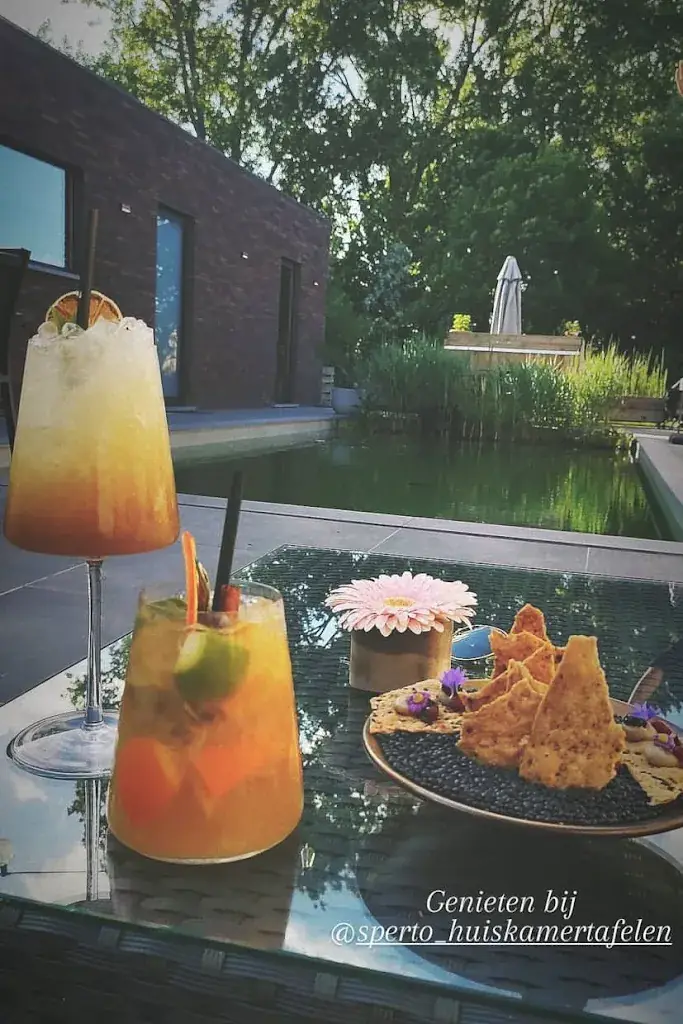 Arno De Paepe_Sperto_Wichelen_avis