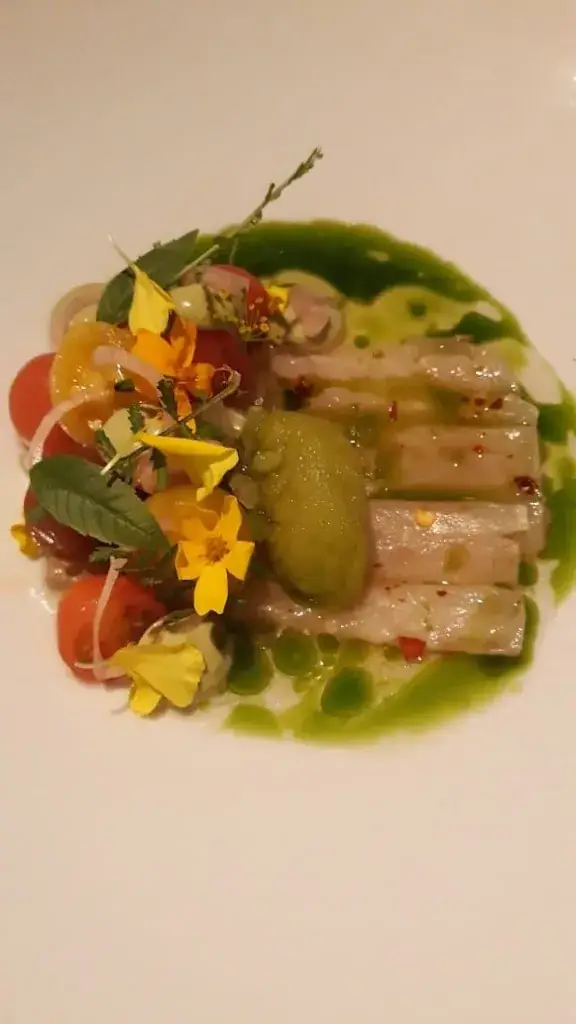 Flora De Geweldige_Sperto_Wichelen_avis