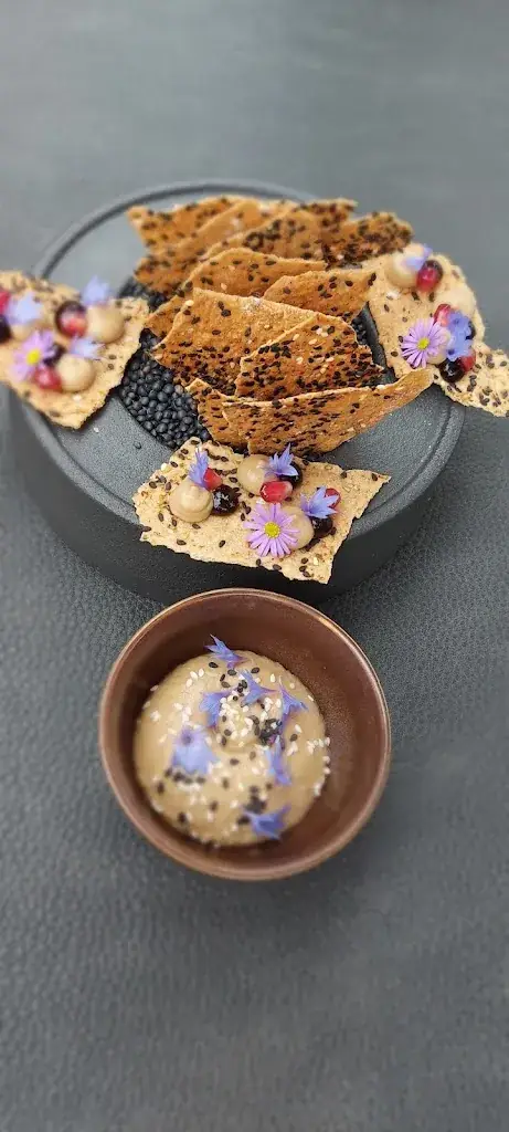 Sperto_Wichelen_slider_image_1