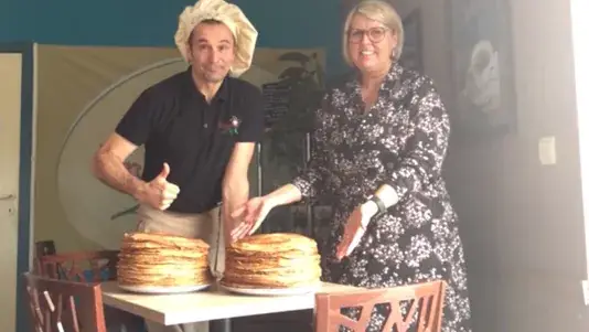 Tinneke's - Beringen_Beringen_slider_image_3