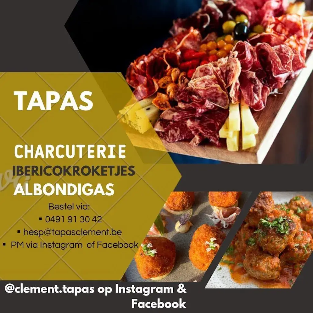 Menu_Clement_Wichelen_image_1