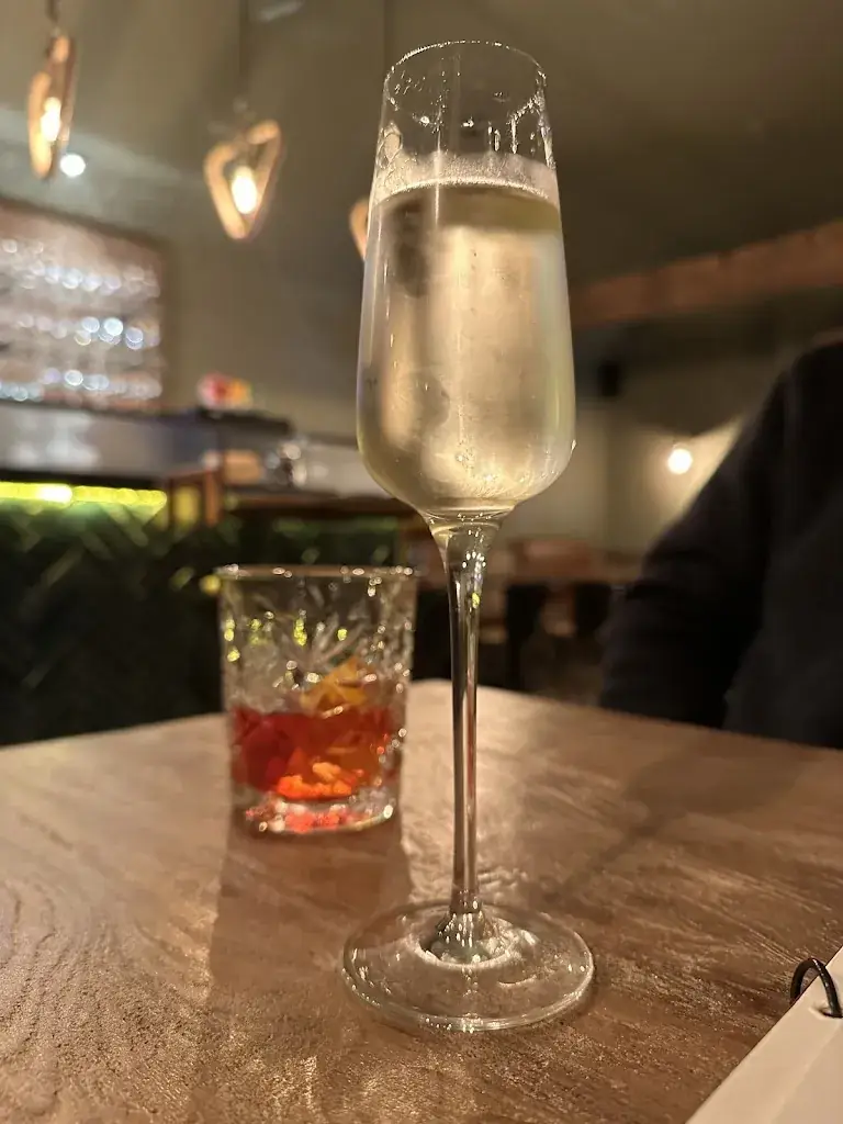 Menu_Clement_Wichelen_image_2