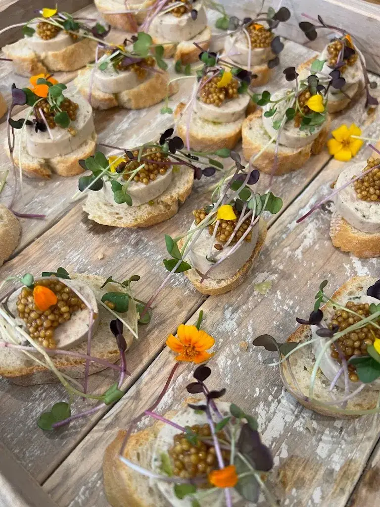 Menu_Clement_Wichelen_image_4