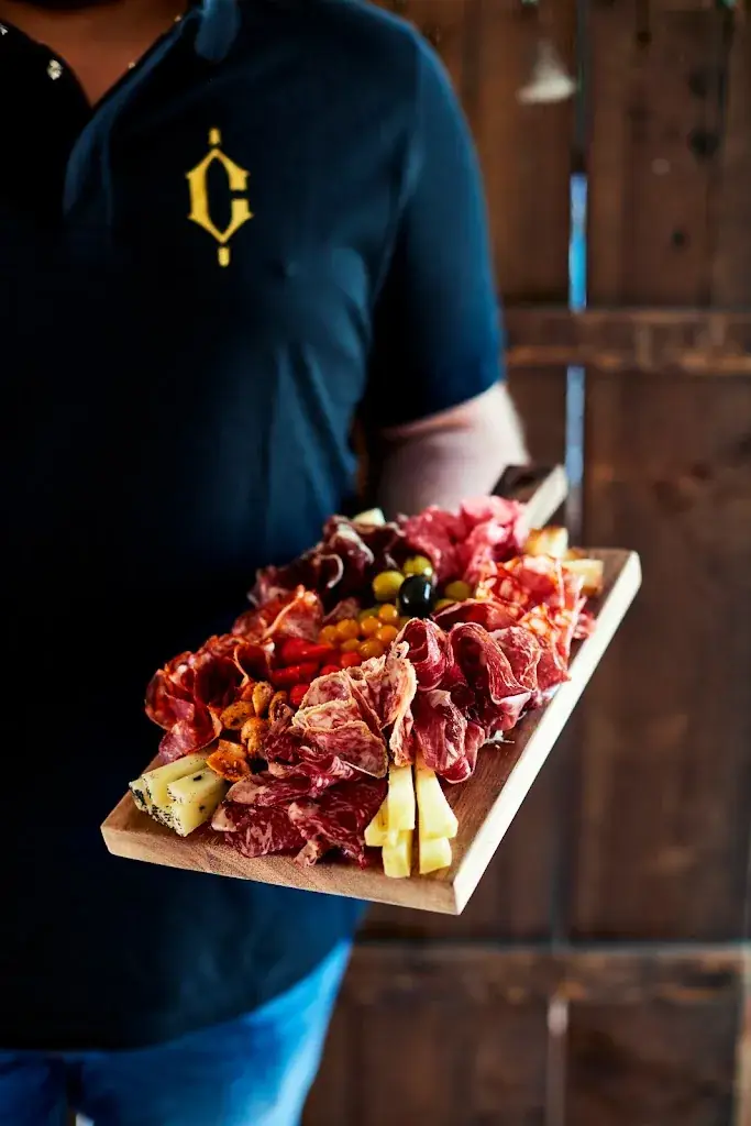 Menu_Clement_Wichelen_image_5