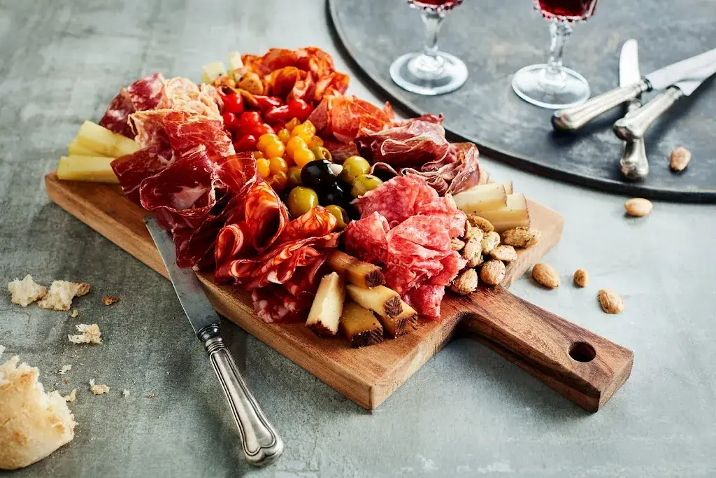 Menu_Clement_Wichelen_image_6