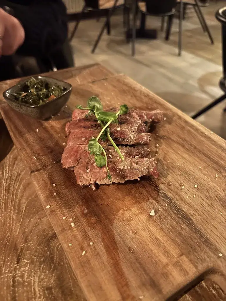 Menu_Clement_Wichelen_image_7