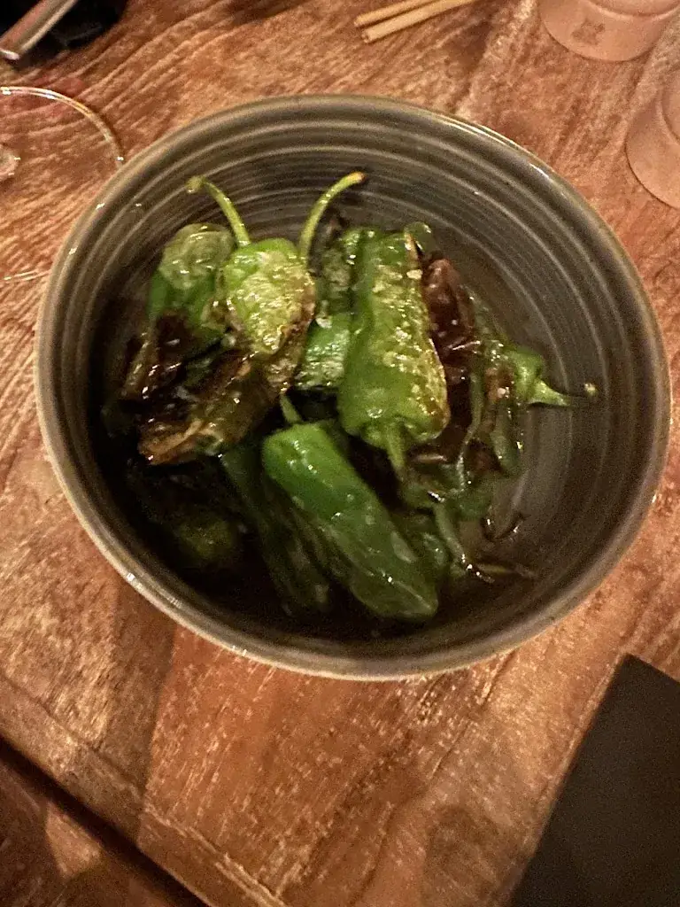 Menu_Clement_Wichelen_image_8