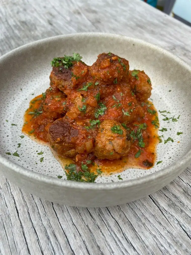 Menu_Clement_Wichelen_image_9