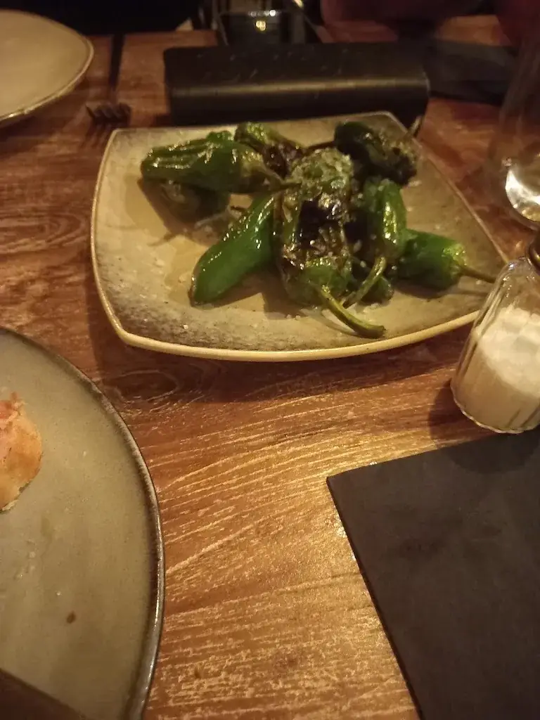 Koen Van de Steen_Clement_Wichelen_review