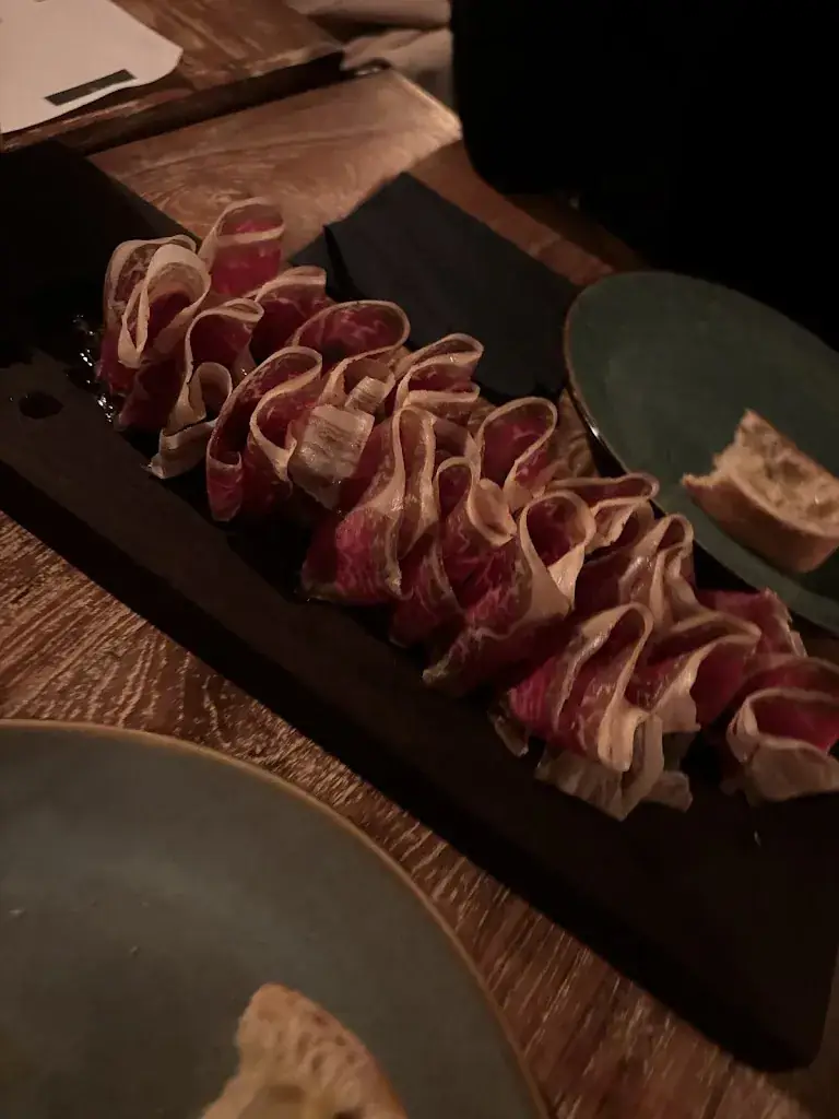 Vanessa Vanderstuyft_Clement_Wichelen_review