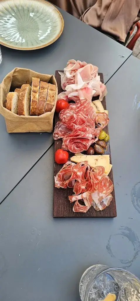 Clement_Wichelen_slider_image_3