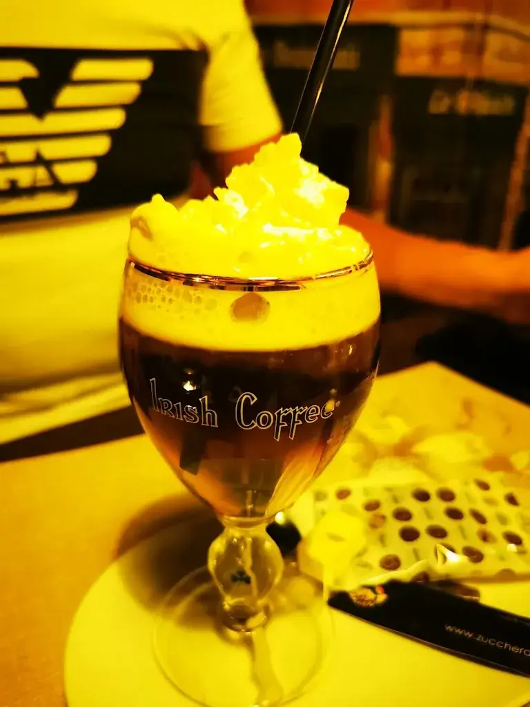 Menu_Eethuis De Kastaar Wervik_Wervik_image_4