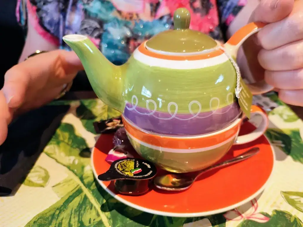 Menu_Eethuis De Kastaar Wervik_Wervik_image_5