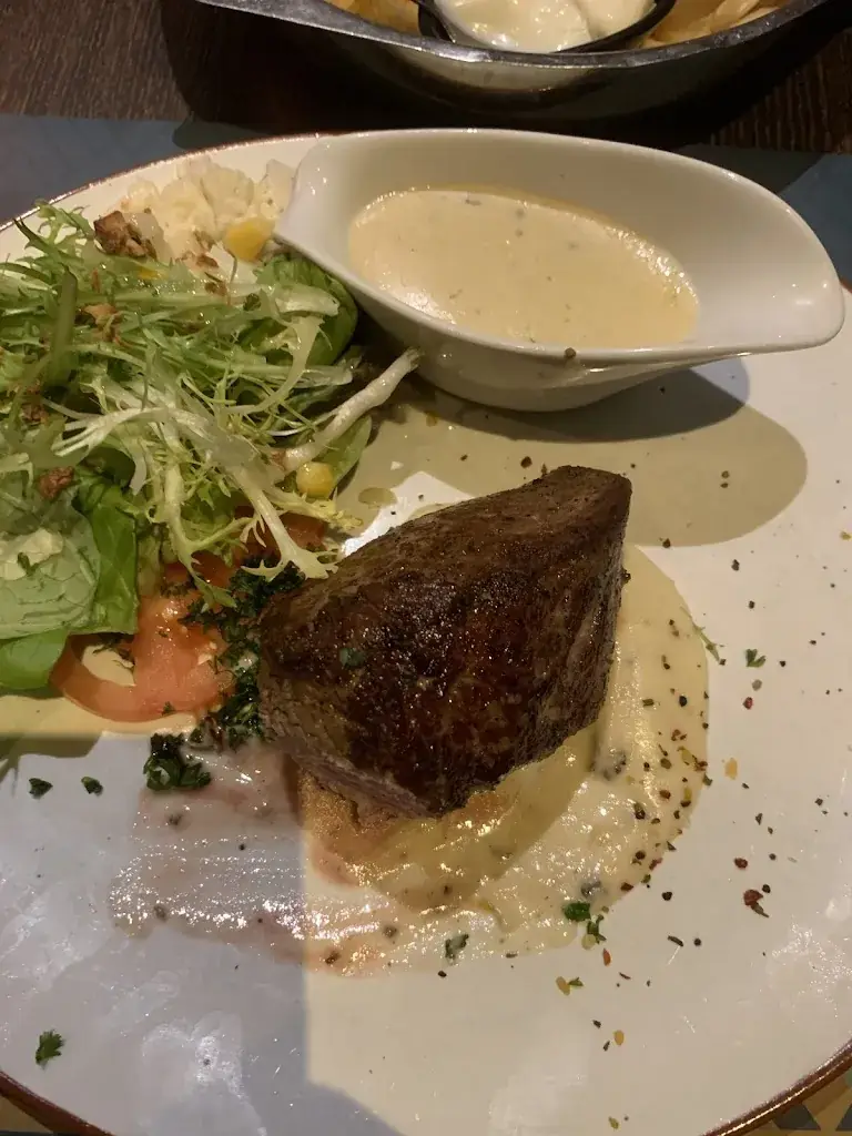 Menu_Eethuis De Kastaar Wervik_Wervik_image_6