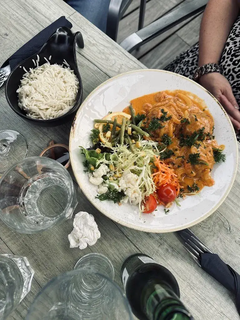 Menu_Eethuis De Kastaar Wervik_Wervik_image_8