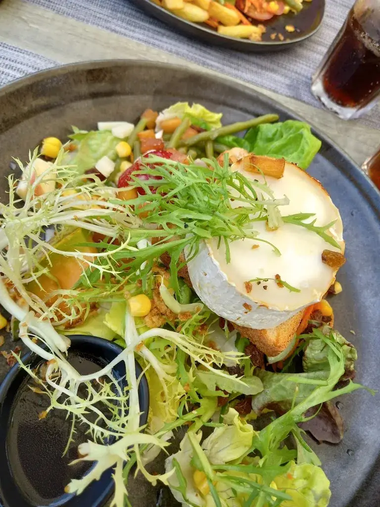 Menu_Eethuis De Kastaar Wervik_Wervik_image_9