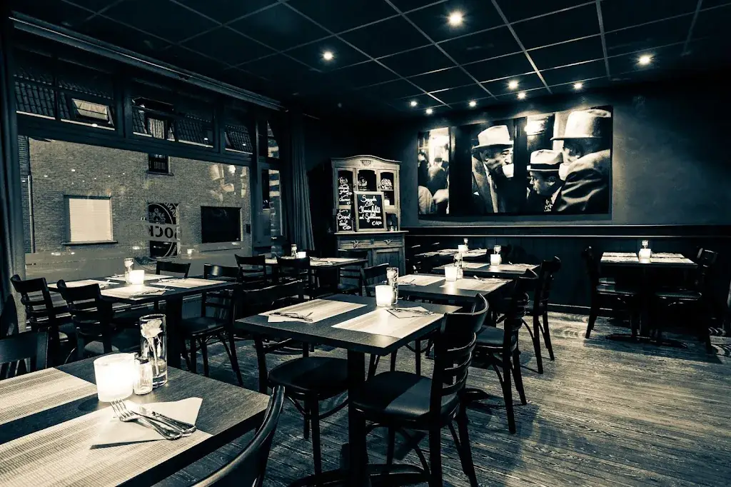 Eethuis De Kastaar Wervik_Wervik_slider_image_1