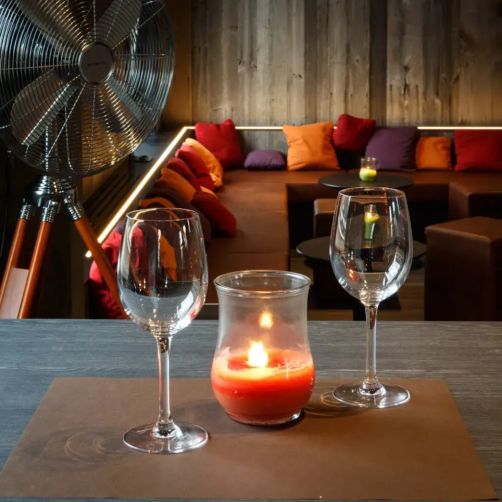 Eethuis De Kastaar Wervik_Wervik_slider_image_2