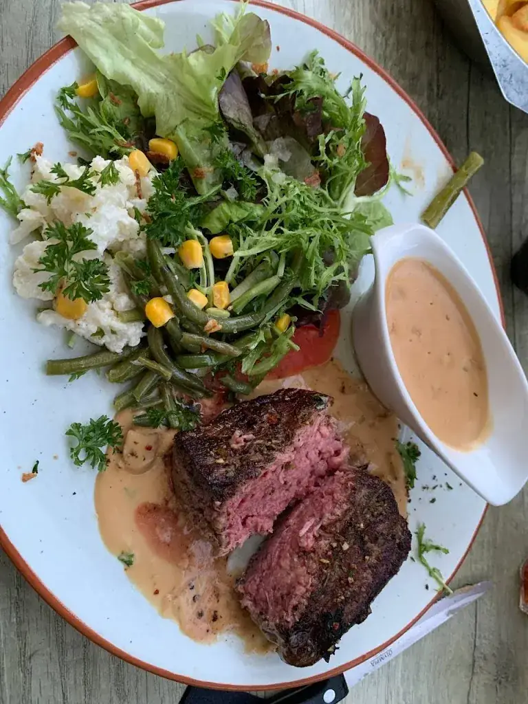 Eethuis De Kastaar Wervik_Wervik_slider_image_3