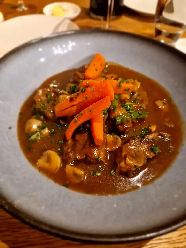 Vincent Lannoo_De Waterkant_Wervik_Bewertung