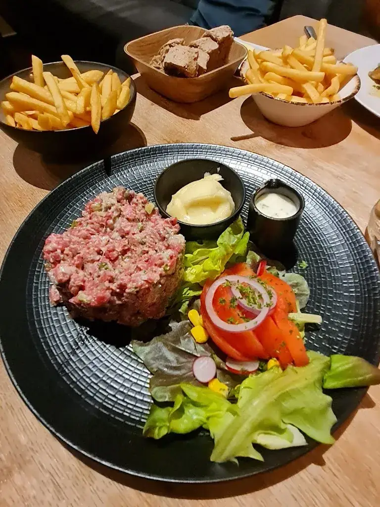 De Waterkant_Wervik_slider_image_2