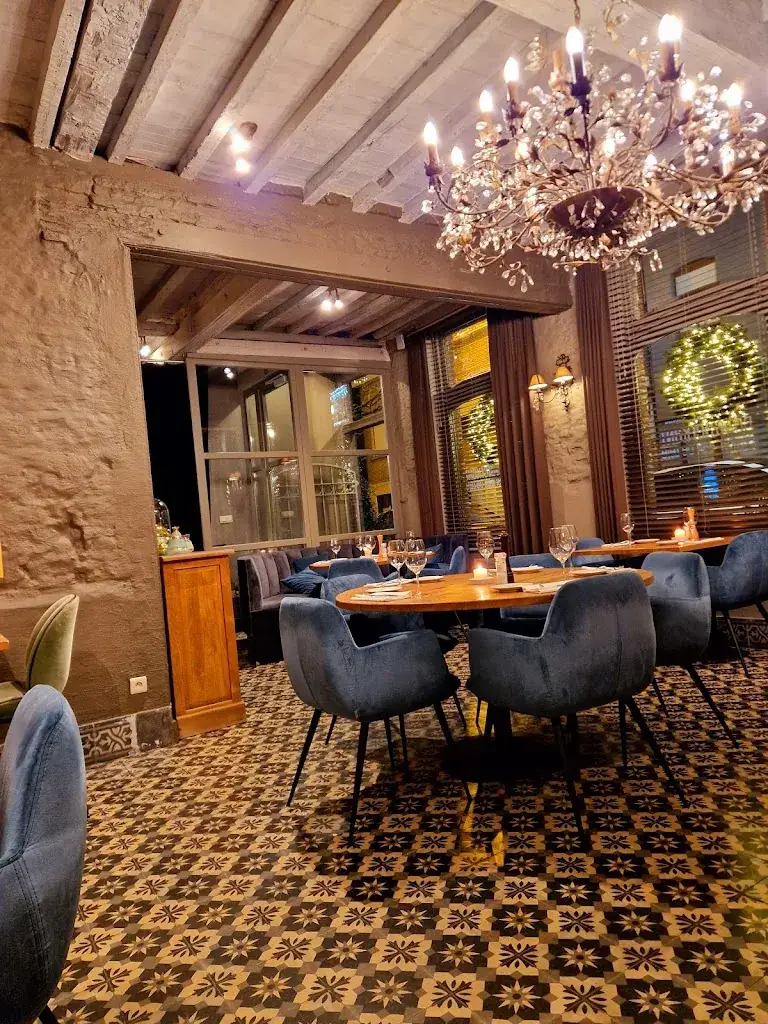 De Waterkant_Wervik_slider_image_3