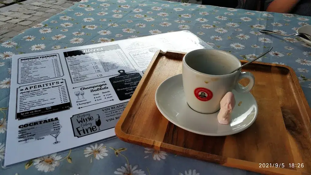 Menu_Upt gerecht_Wervik_image_1