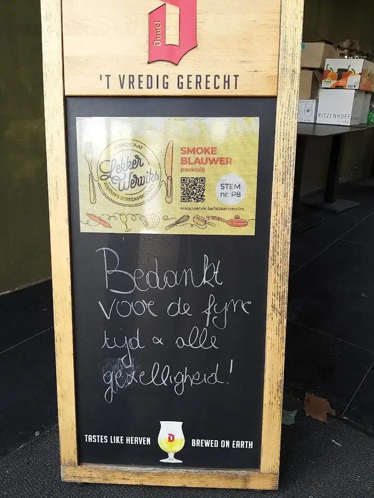 Menu_Upt gerecht_Wervik_image_2