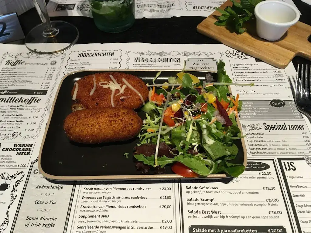 Menu_Upt gerecht_Wervik_image_3