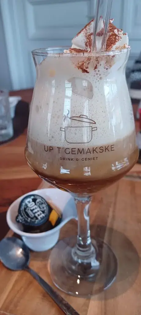 Menu_Upt gerecht_Wervik_image_4