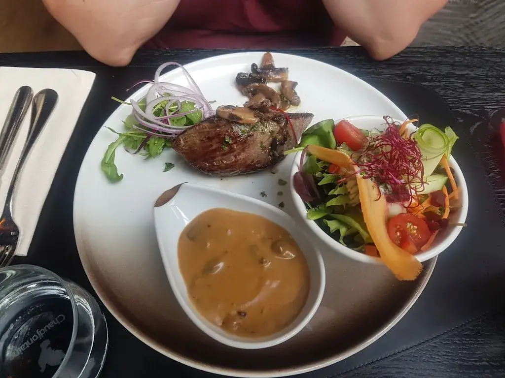 Menu_Upt gerecht_Wervik_image_5