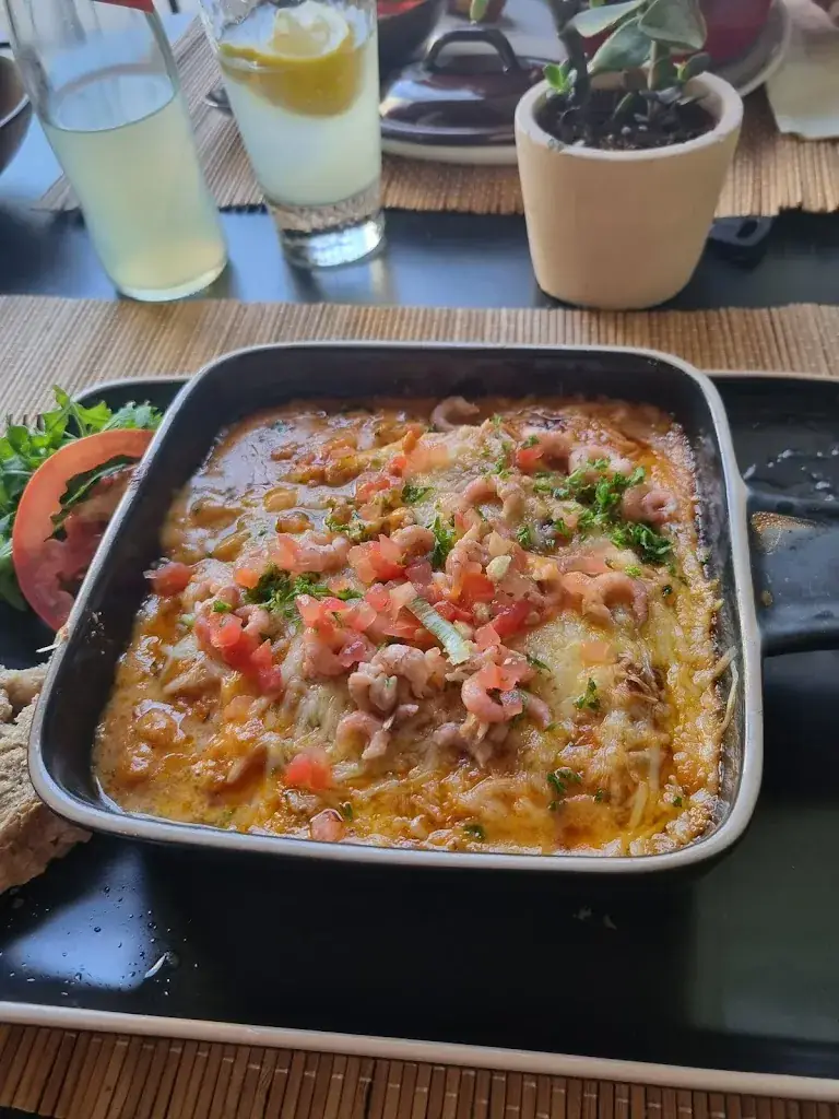 Menu_Upt gerecht_Wervik_image_6