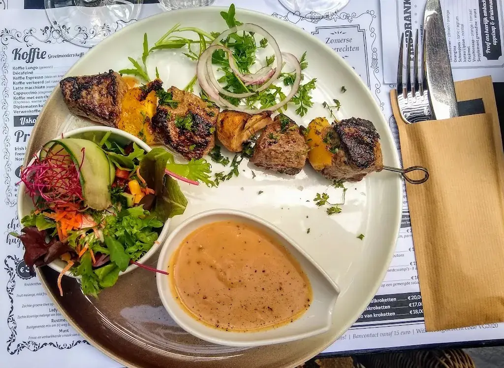 Menu_Upt gerecht_Wervik_image_7