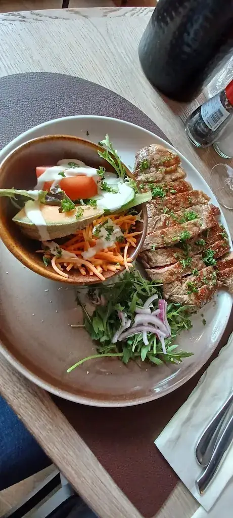 Menu_Upt gerecht_Wervik_image_8