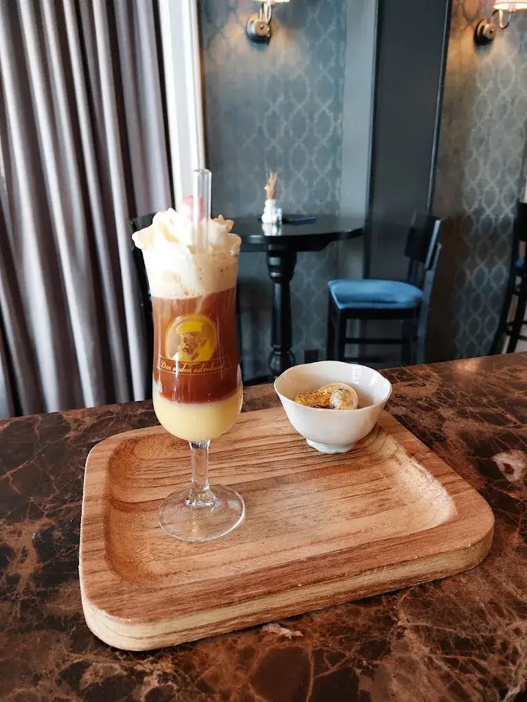 Menu_Upt gerecht_Wervik_image_9