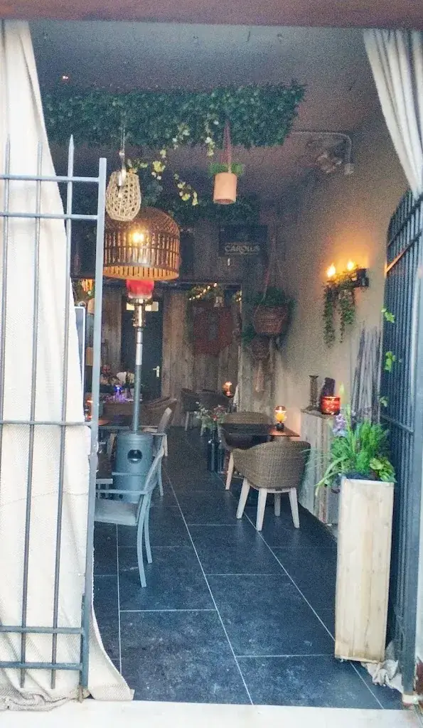 Redoxji Be_Upt gerecht_Wervik_review