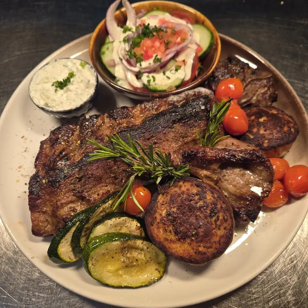 Upt gerecht_Wervik_slider_image_2