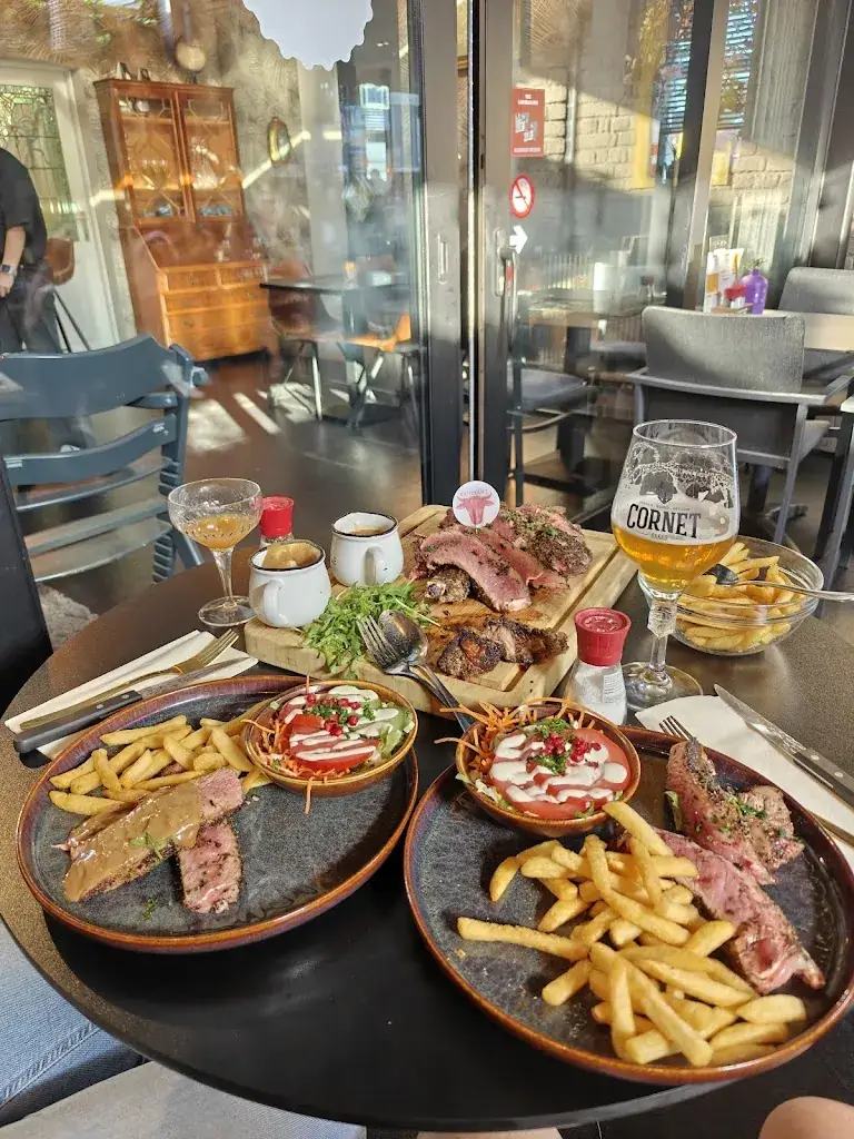 Upt gerecht_Wervik_slider_image_3