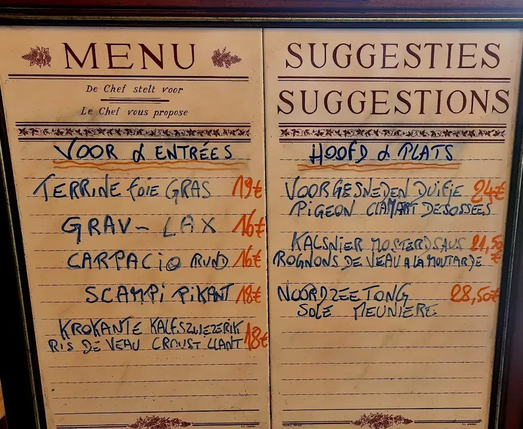 Menu_'t Palet_Wervik_image_1