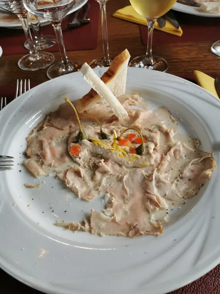 Menu_'t Palet_Wervik_image_2