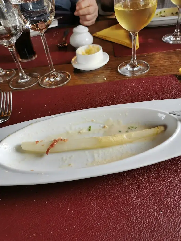 Menu_'t Palet_Wervik_image_3