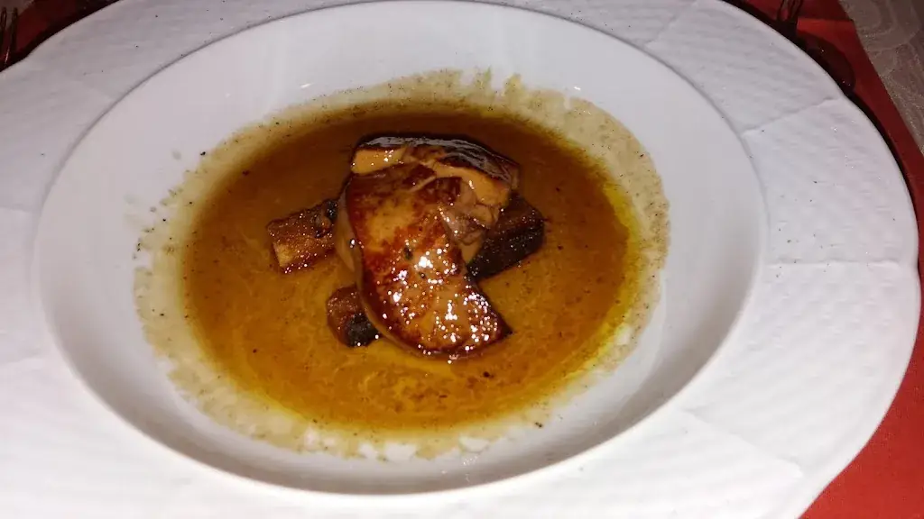 Menu_'t Palet_Wervik_image_4