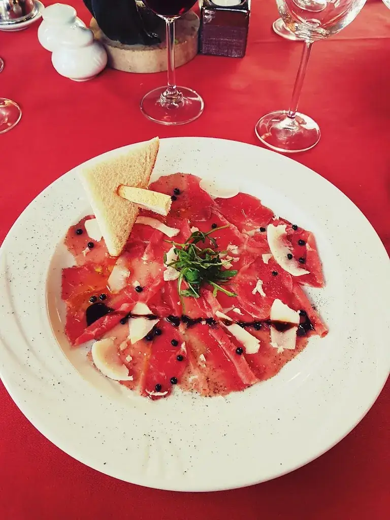 Menu_'t Palet_Wervik_image_5