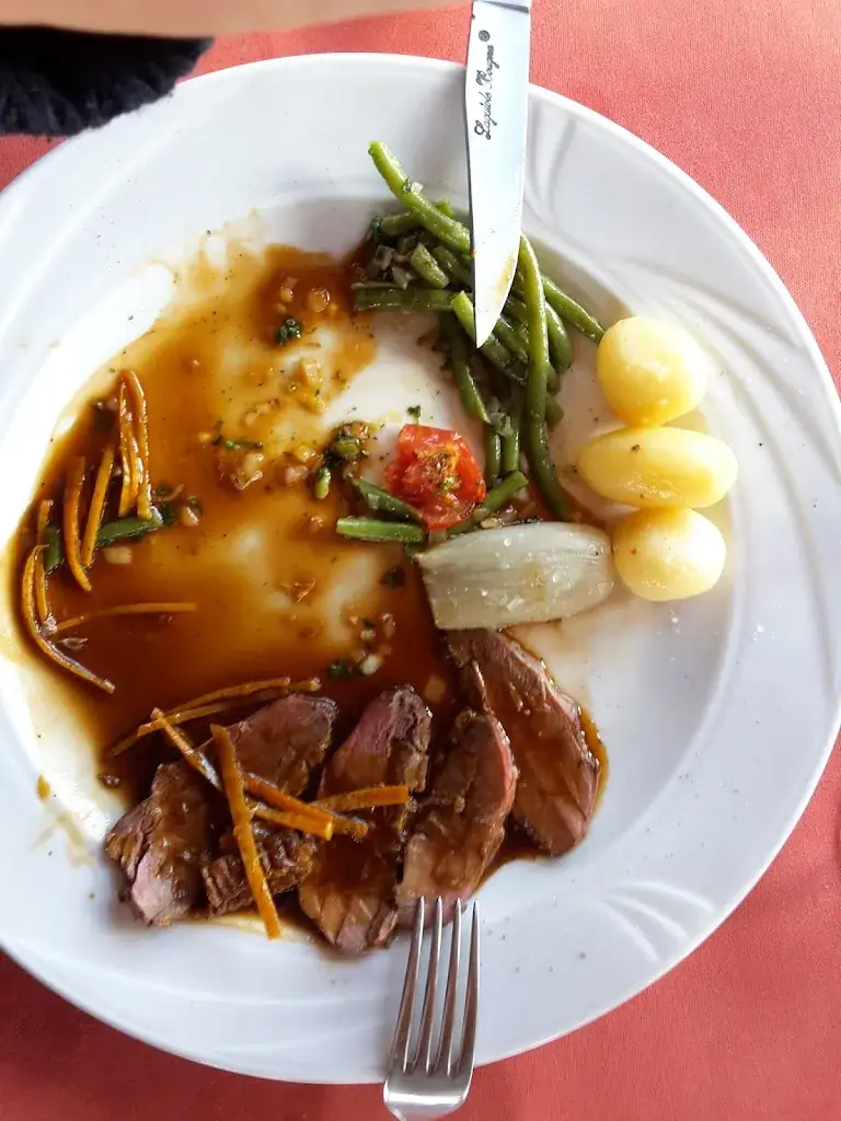 Menu_'t Palet_Wervik_image_6